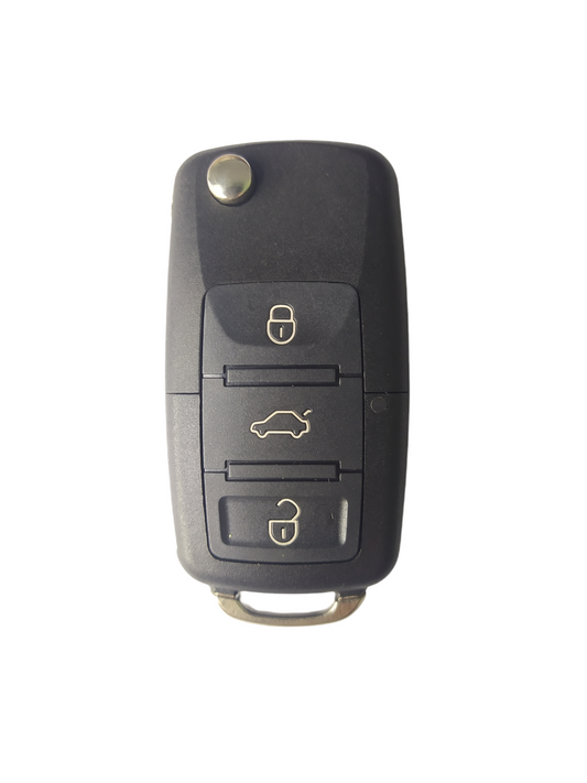 Carcasa Volkswagen V-W-KS04B