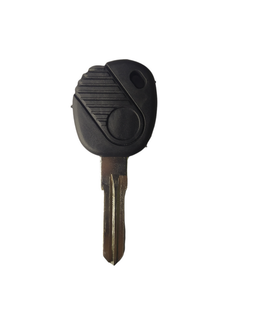 Portachip Volkswagen V-W-KS11A