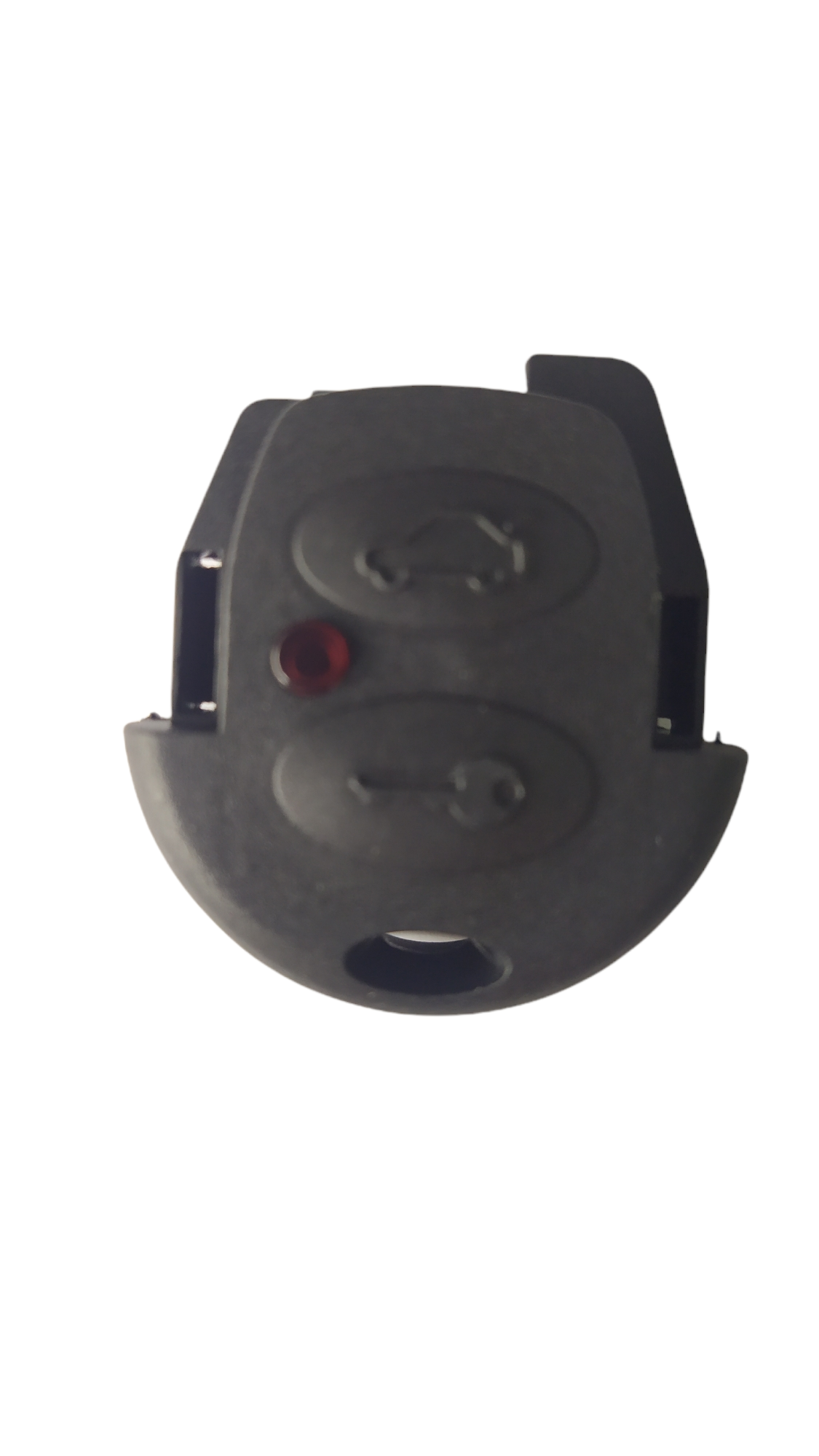 Carcasa Control Volkswagen V-W-KS08C