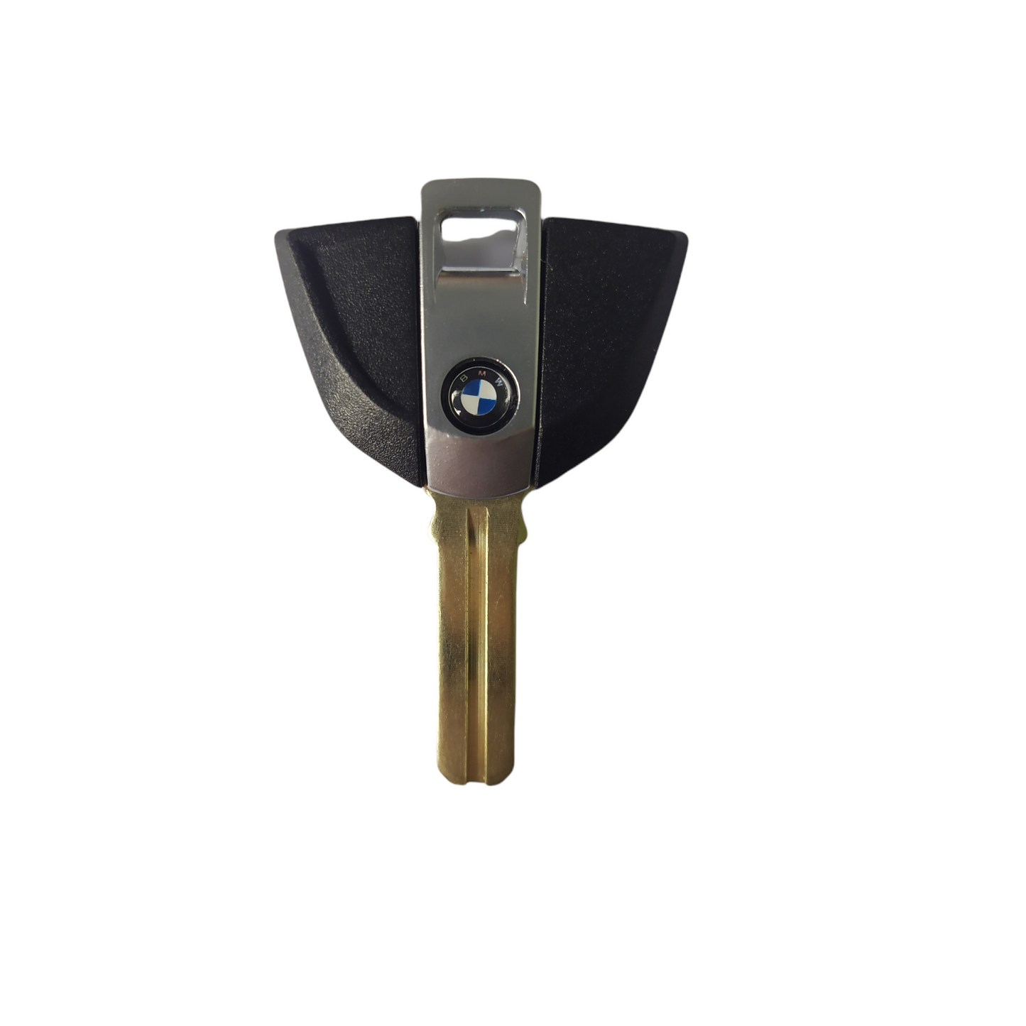 Portachip moto BMW tipo mapa