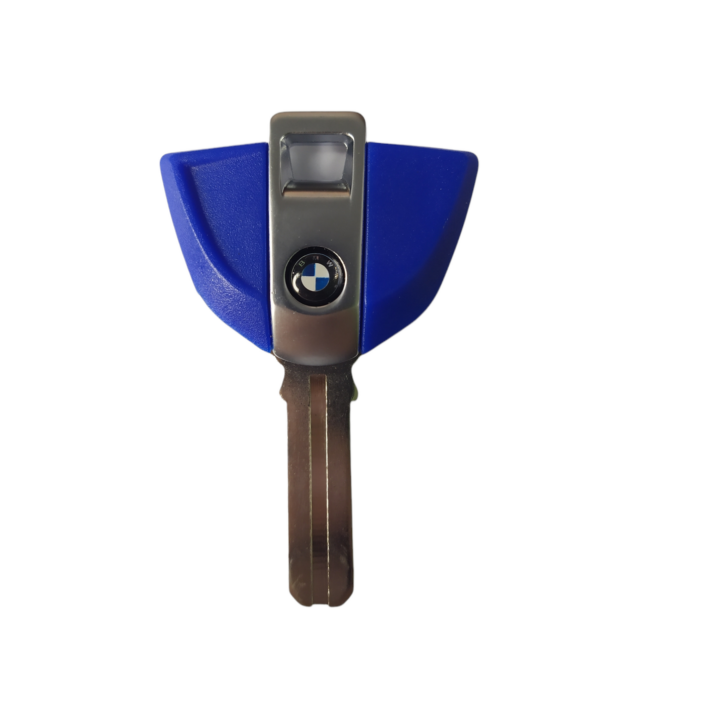 Portachip moto BMW tipo mapa
