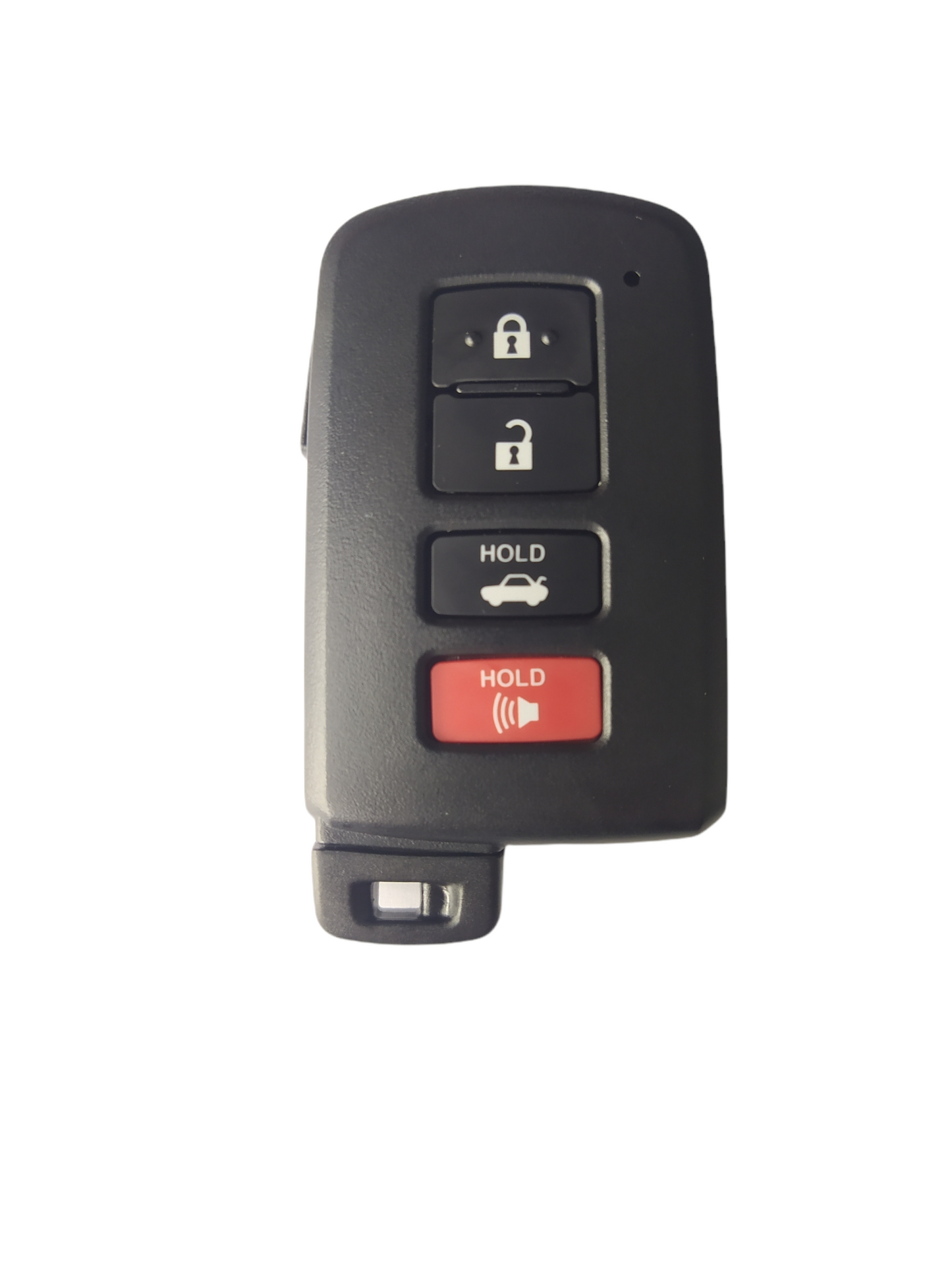 Llave Toyota Corolla Camry 14FBA Proximidad