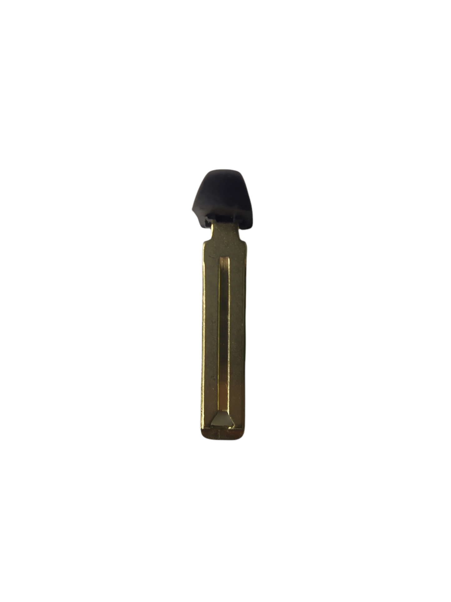 Llave Emergencia Toyota 4Runner