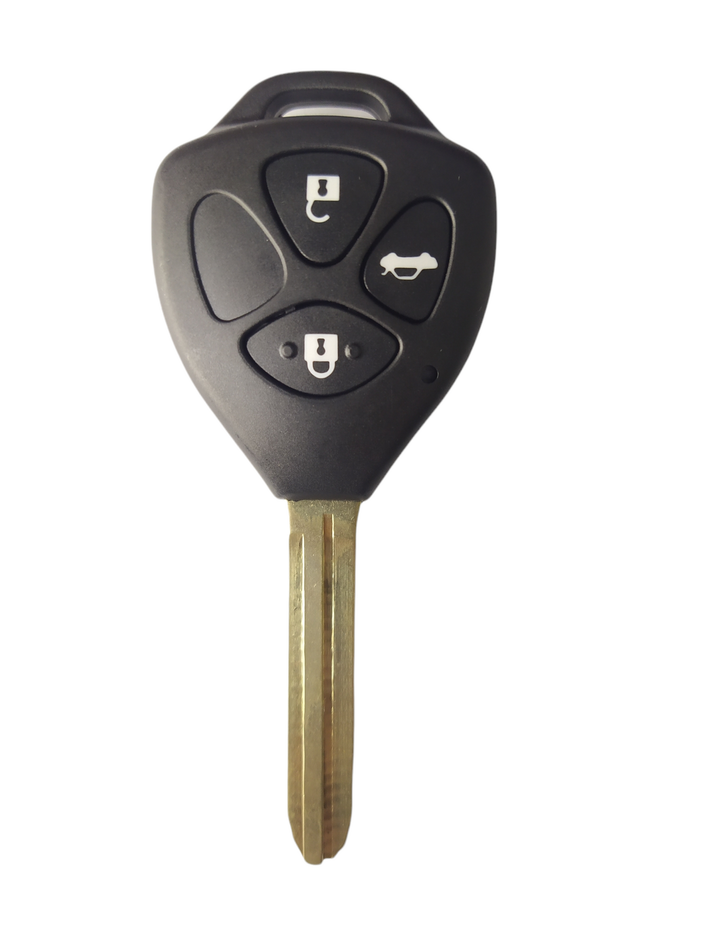 Llave VVDI Toyota Camry MK15726