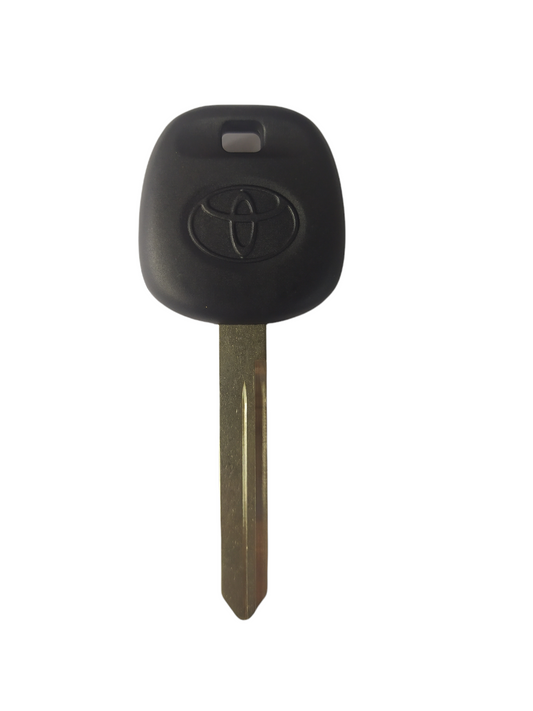 Portachip Toyota T-oyota-KS23