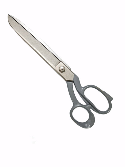 Tijera Mundial de 12 Pulgadas Para Telas, Costura, Sastrería 1490-12