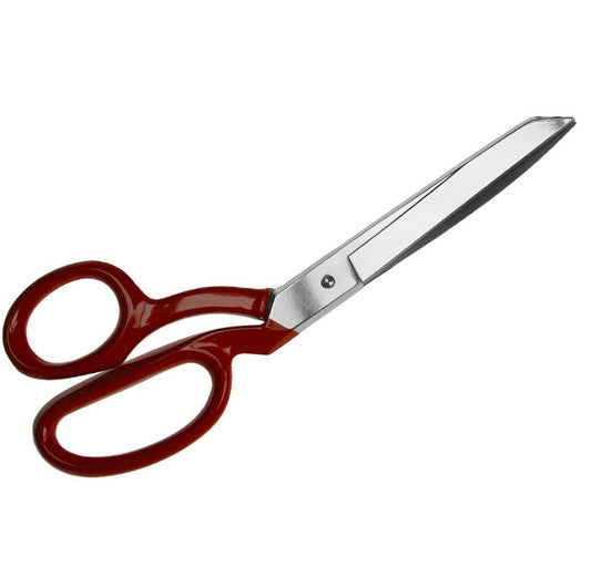 Tijera Mundial de 6 Pulgadas (Costura-Sastre) 270-6SR