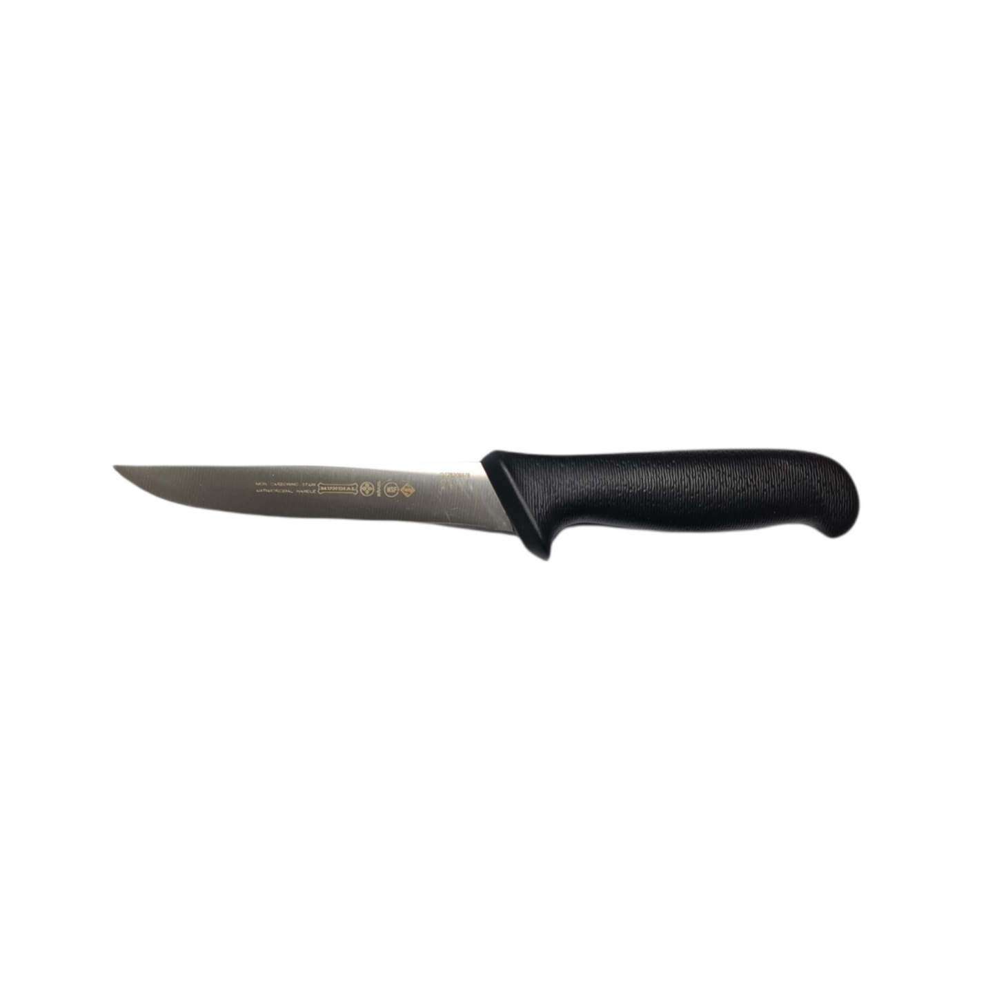 Cuchillo Mundial Deshuesador 6 Pulgadas 5515-6 5515-6
