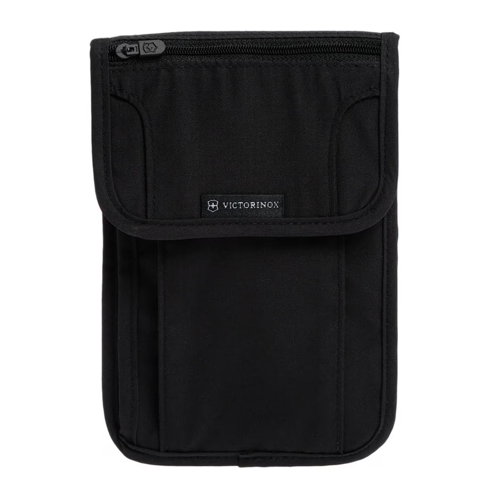 Porta Documentos Victorinox Para Viajes 31371901