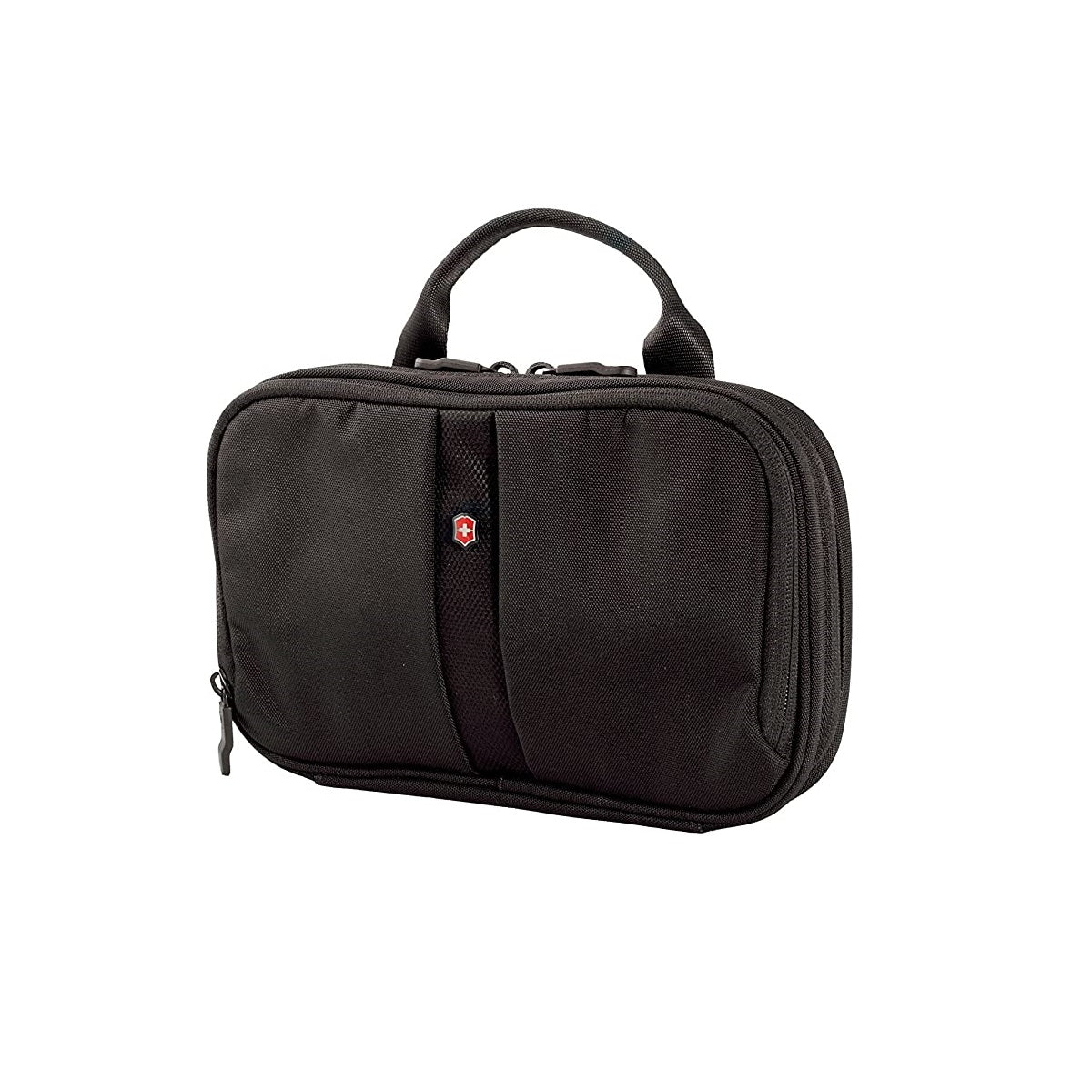 Bolso Victorinox para Kit de Viaje