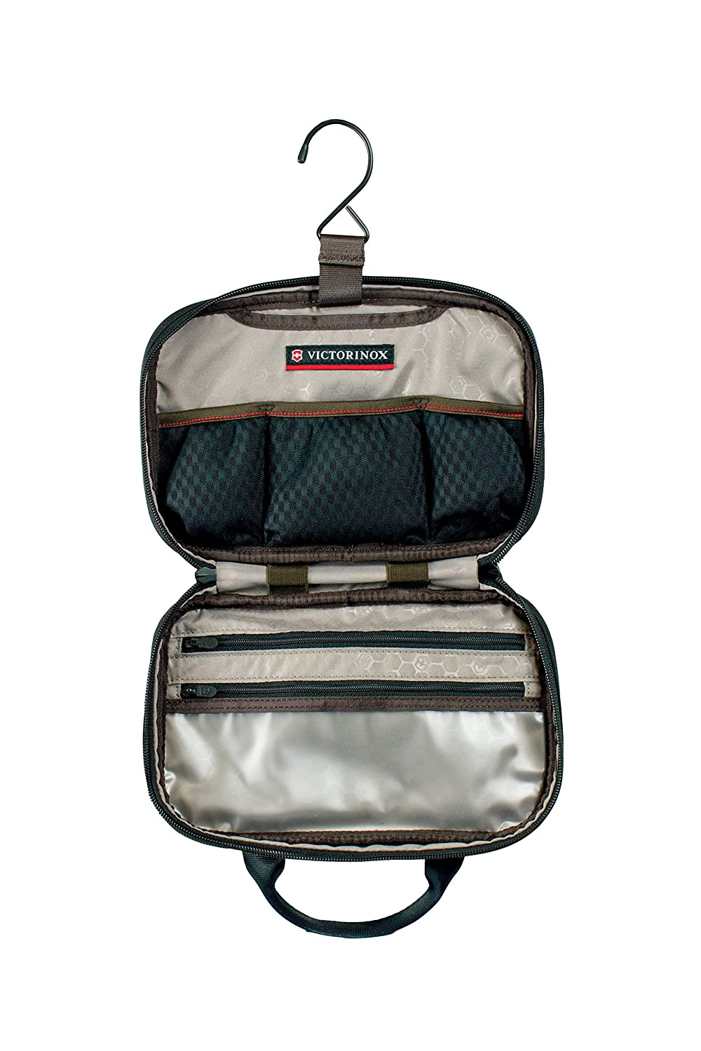 Bolso Victorinox para Kit de Viaje