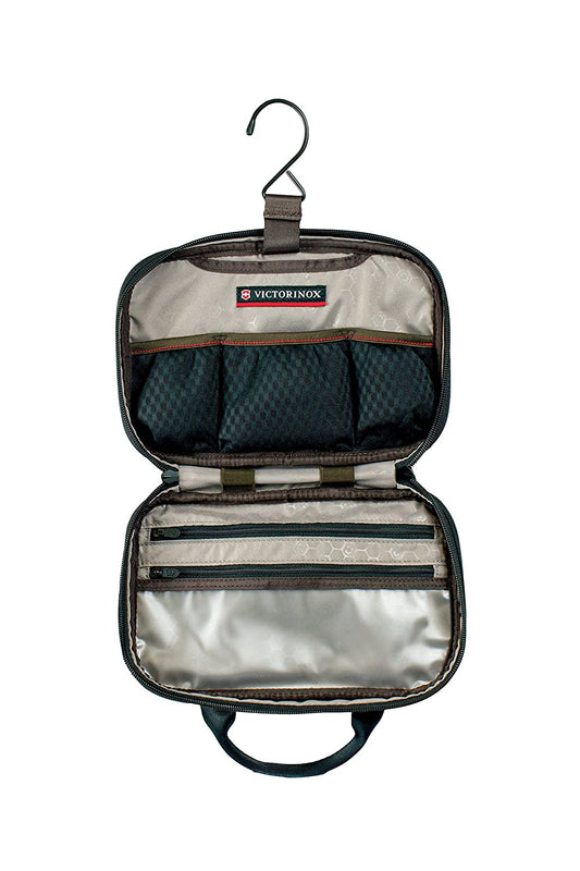 Bolso Victorinox para Kit de Viaje 31372901
