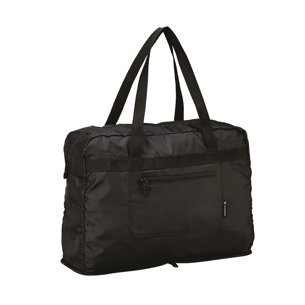 Bolso Victorinox Despegable