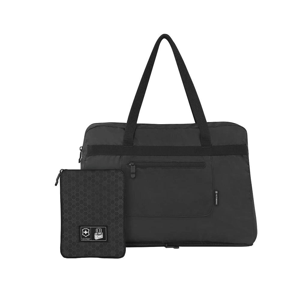 Bolso Victorinox Despegable