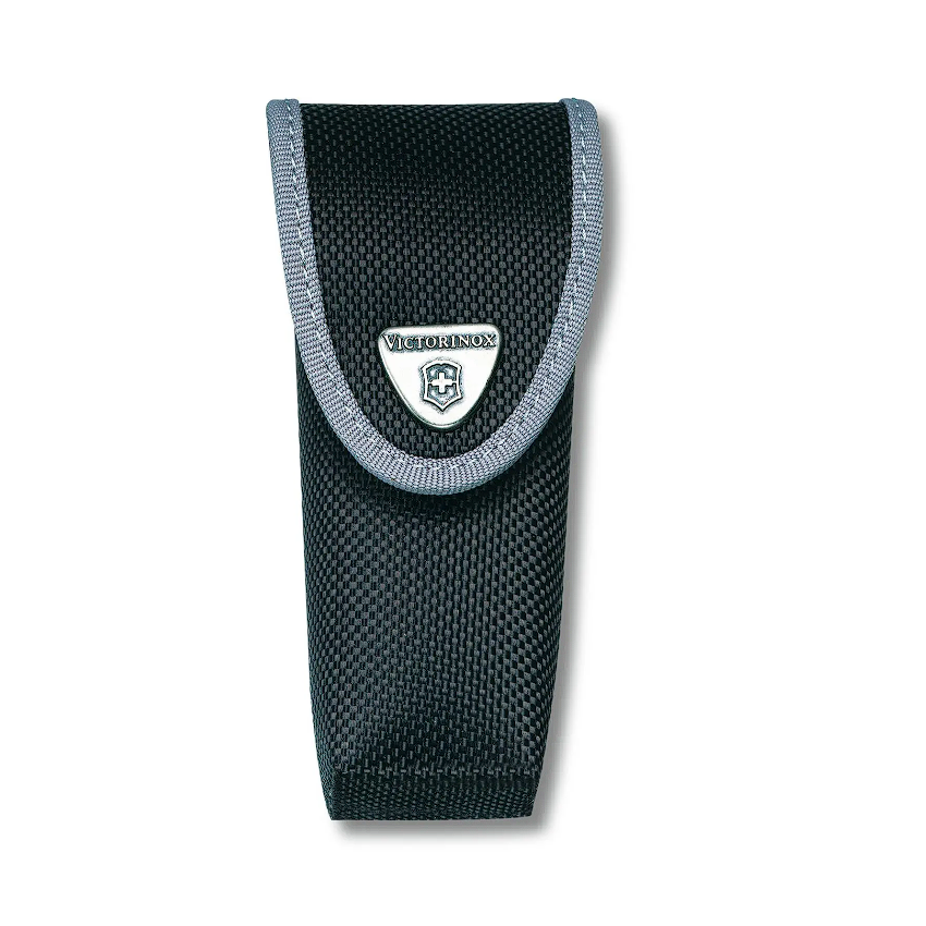 Estuche Victorinox de Nylon para Navaja Grandes 4.0548.3
