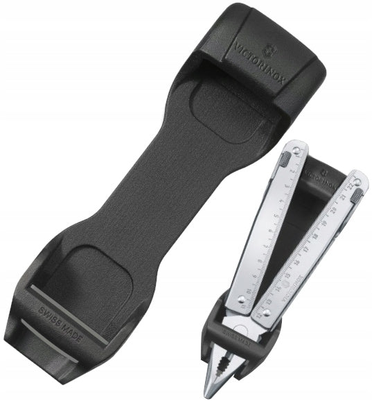 Estuche Victorinox Plástico para Multiherramienta Swiss Tool 4.0829