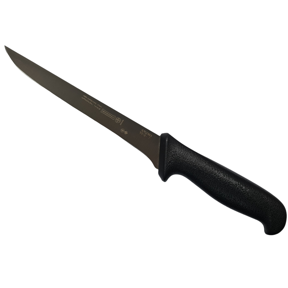 Cuchillo Mundial Deshuesador 7 Pulgadas 5518-7 5518-7