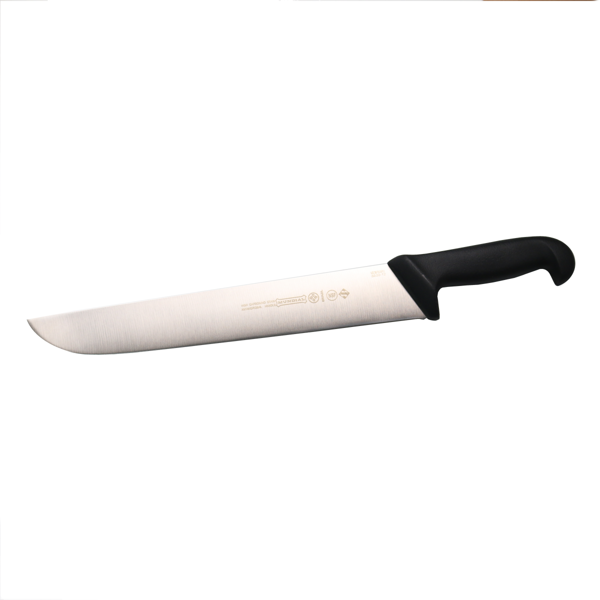 Cuchillo Mundial de Carniceria 14 Pulgadas 5520-14