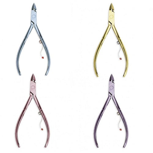 Corta Cutícula Mundial de Colores 577-CL 577-CL