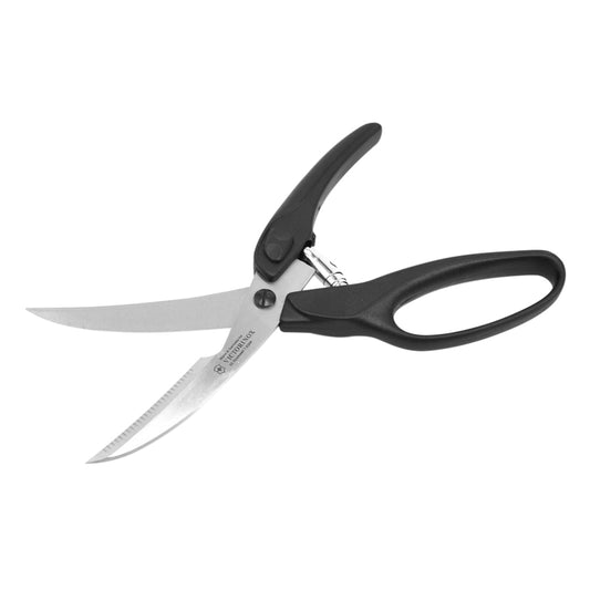 Tijera Victorinox Profesional de Cocina 7.6344
