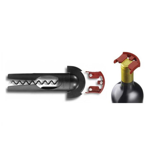 Sacacorcho Victorinox 7.6924