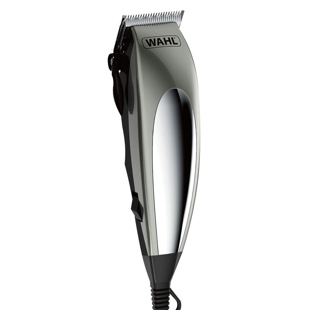 Máquina Wahl Combo Deluxe Groompro