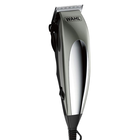 Máquina Wahl Combo Deluxe Groompro W79305-3608
