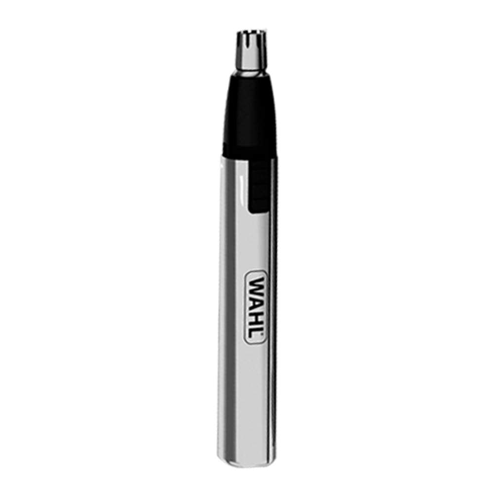 Máquina Wahl Combo Deluxe Groompro