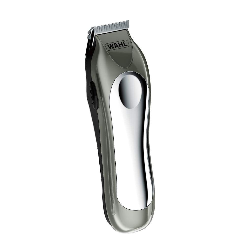 Máquina Wahl Combo Deluxe Groompro W79305-3608