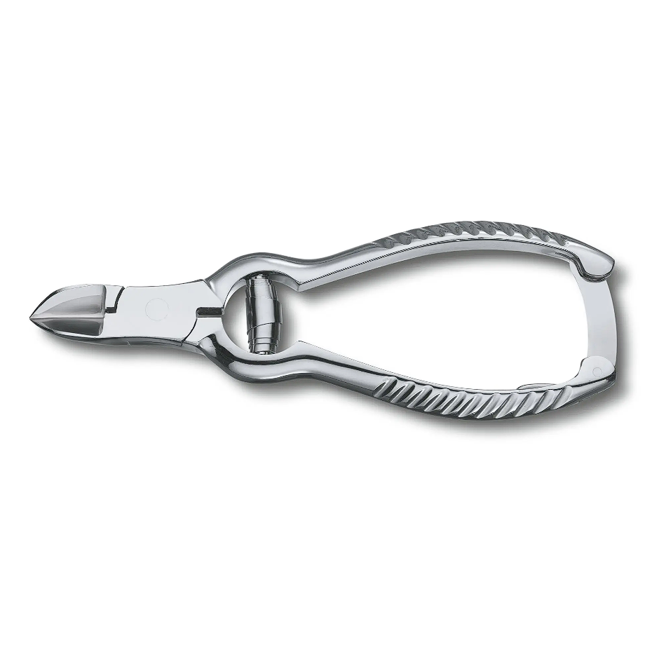 Alicate para Corta Uñas Victorinox (Con resorte) 8.2030.13