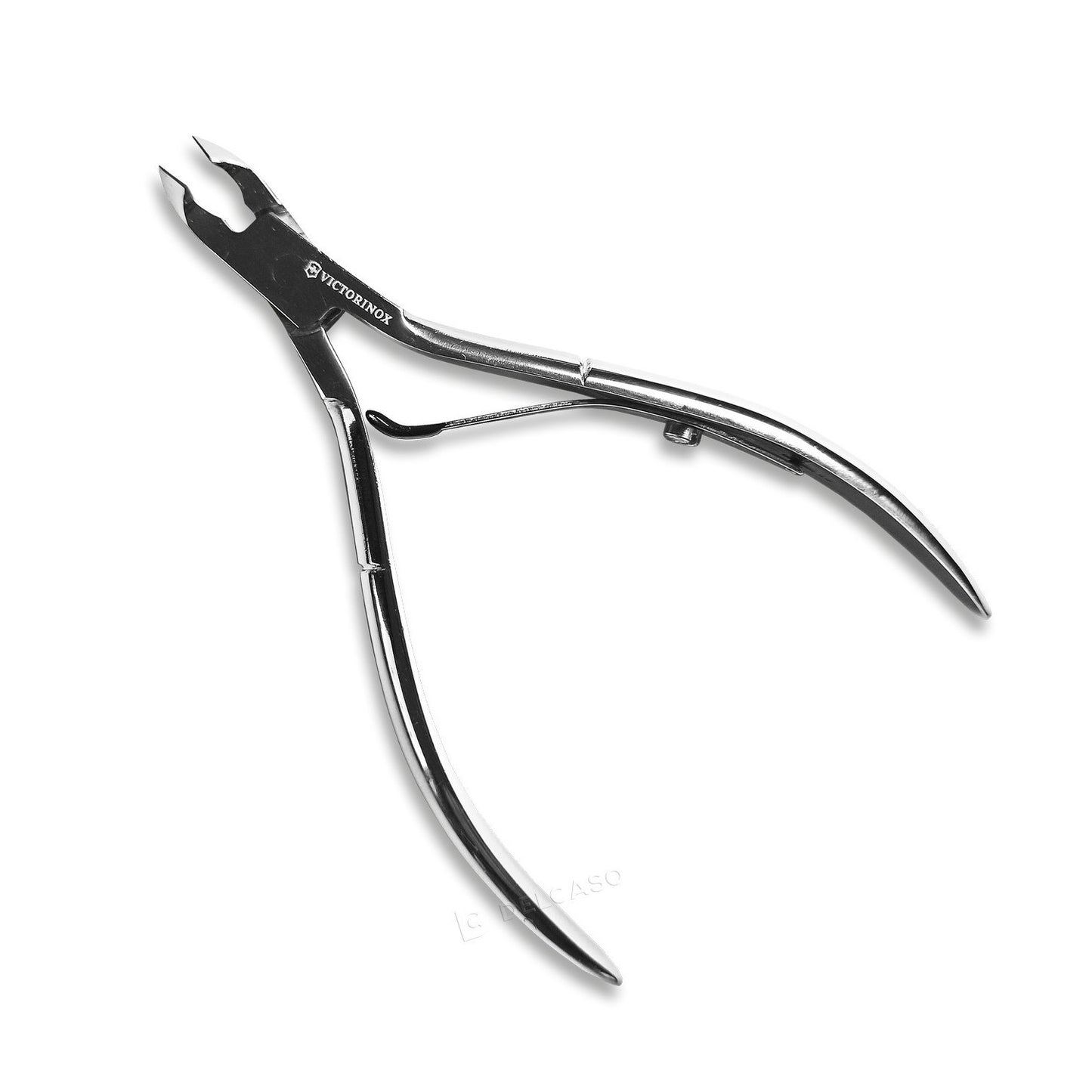 Corta Cutícula Victorinox 8.2040.10