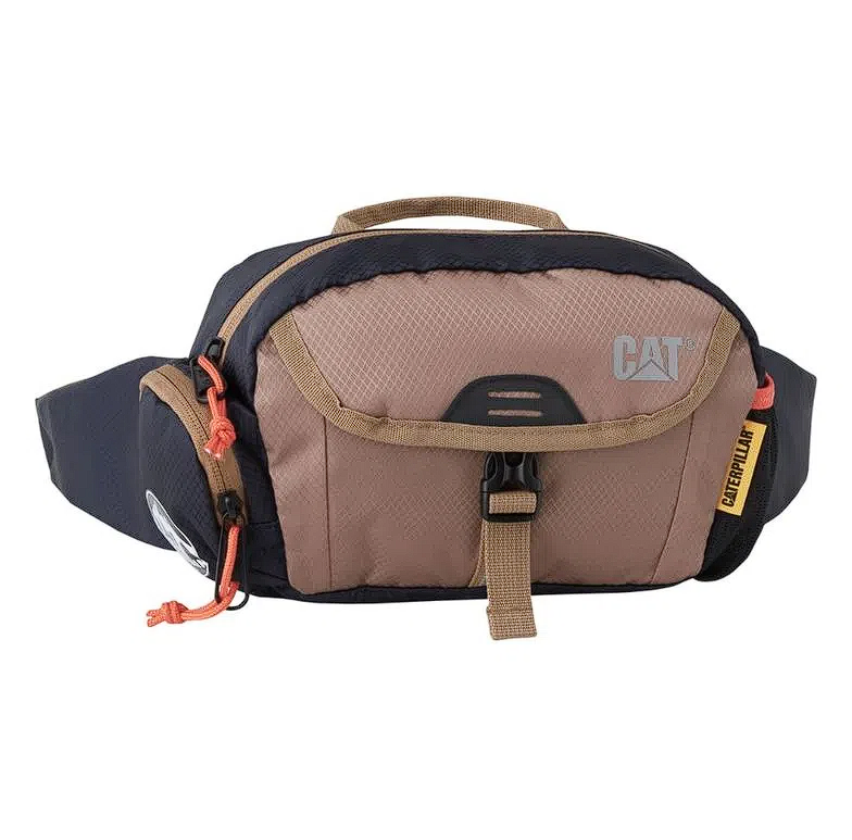 Koala CAT Fuji Waist Bag 83366-201