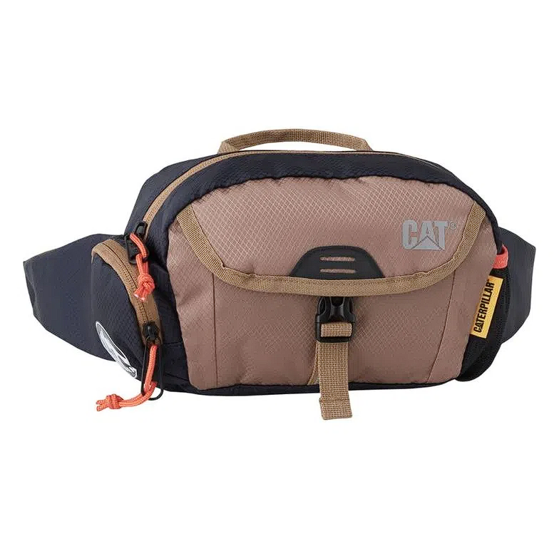 Koala CAT Fuji Waist Bag