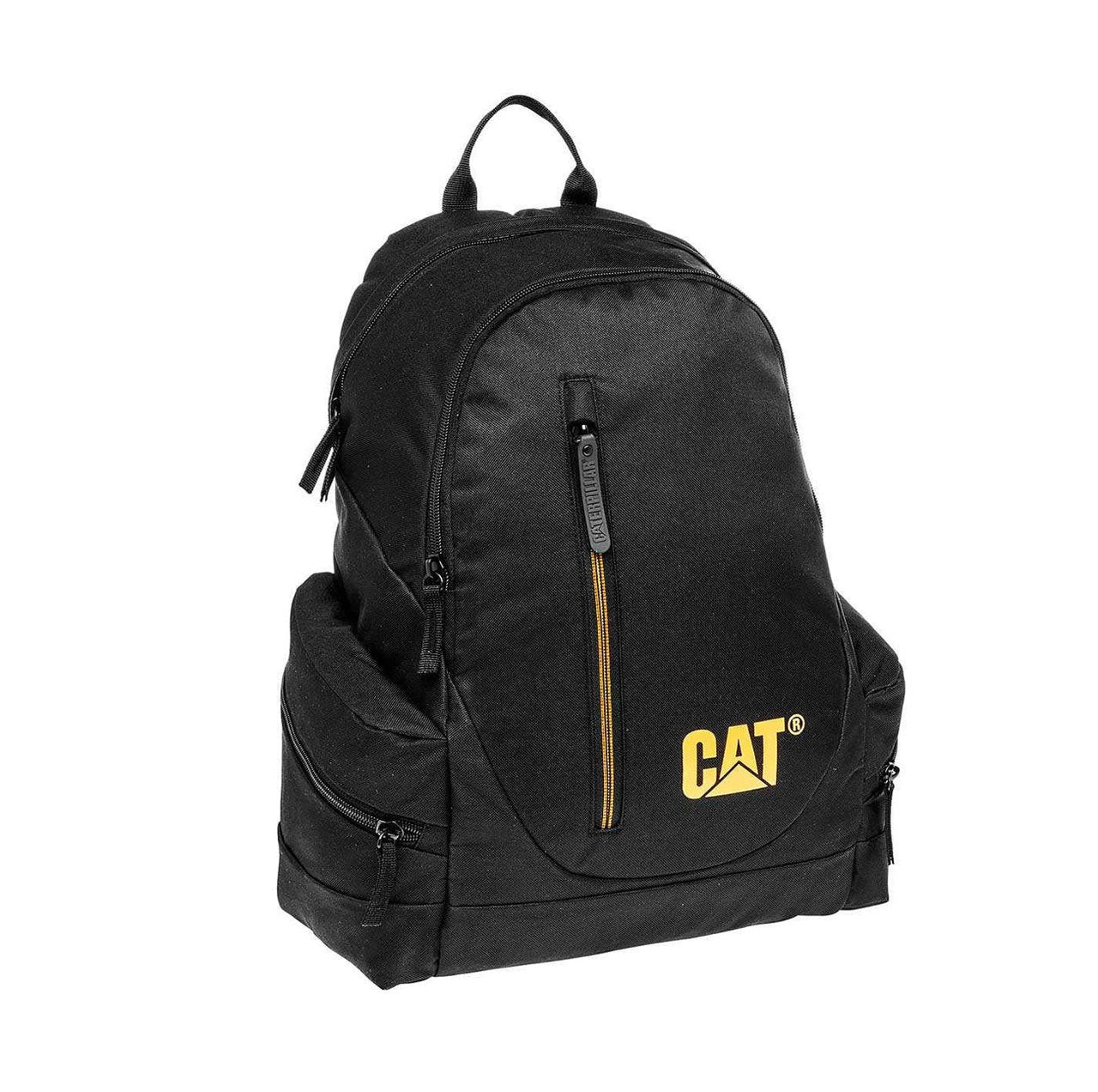 Bolso Cat The Project Backpack