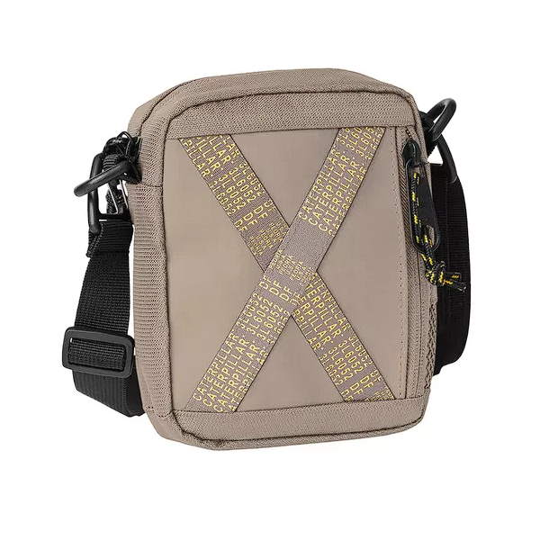 Bolso CAT The Sixty City