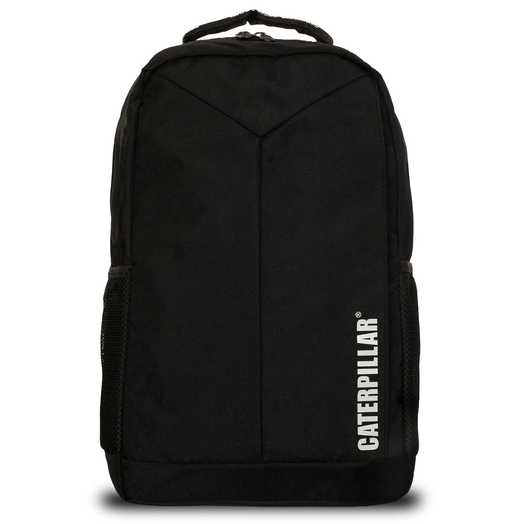 Bolso CAT City Adventure Backpack