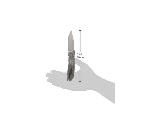 Navaja CAT 91-C199CP 91-C199CP