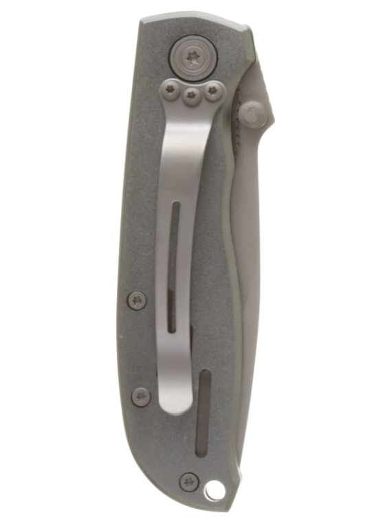 Navaja CAT 91-C199CP