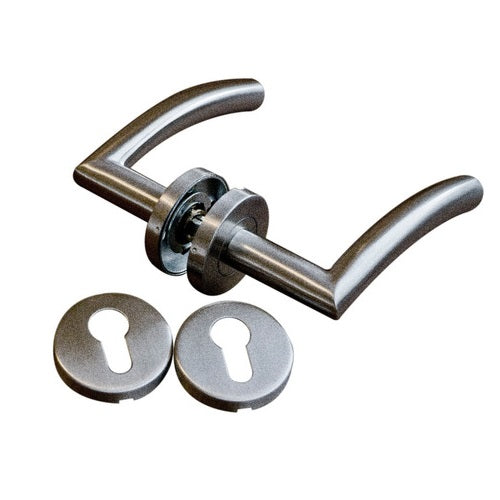 Manilla Visalock Móvil - Móvil para Cerraduras de Embutir 91002637