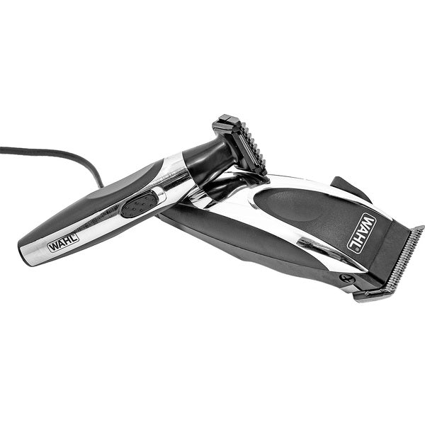 Máquina Wahl Combo Cut & Detail W09243-6208