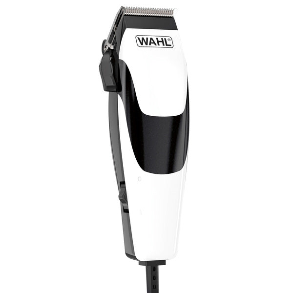 Máquina Wahl Quick Cut