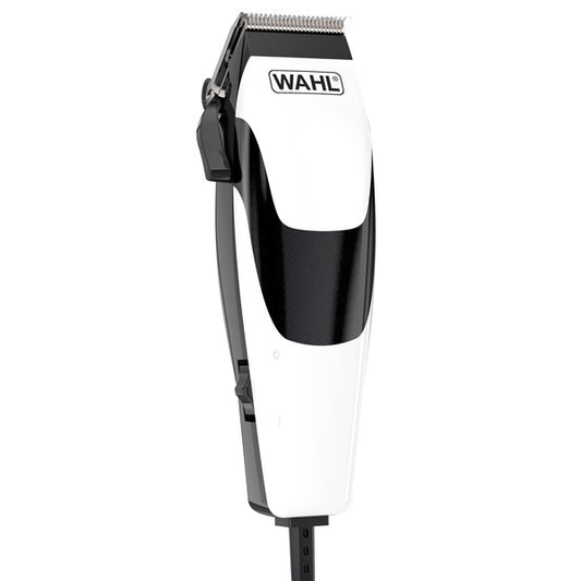 Máquina Wahl Quick Cut W09314-2408