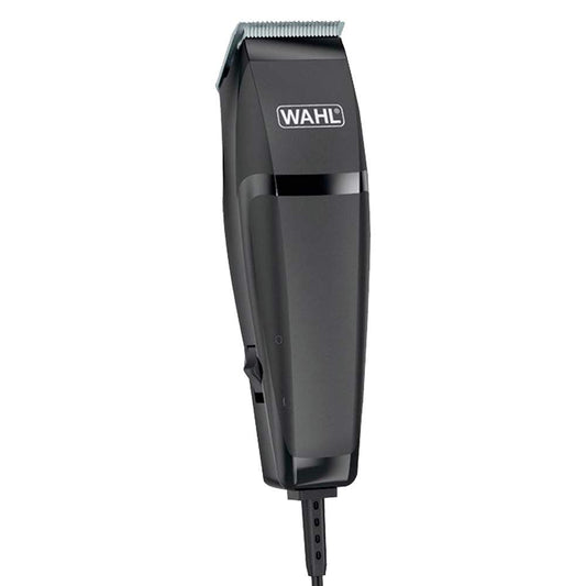 Máquina Wahl Easy Cut W09314-3208