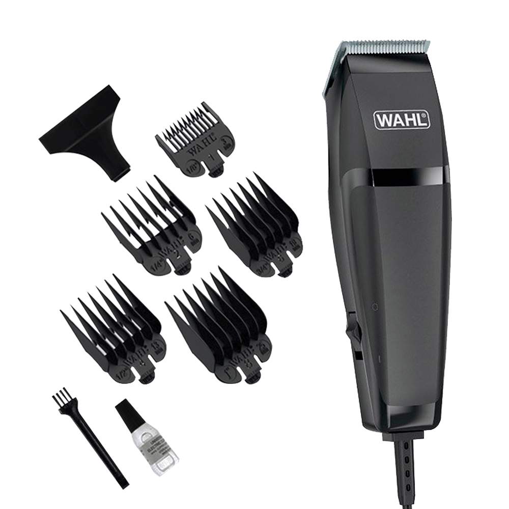 Máquina Wahl Easy Cut W09314-3208