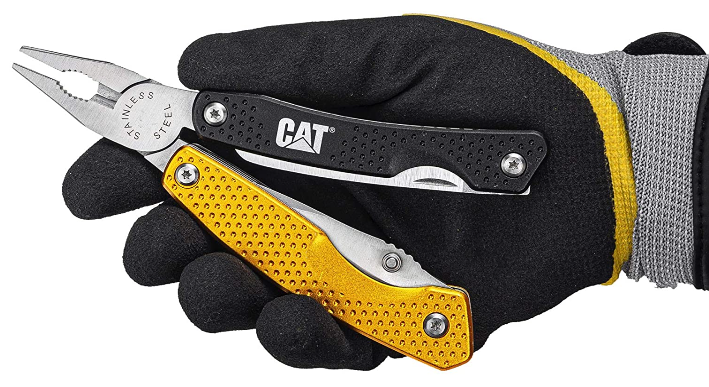 Multiherramienta CAT 980027