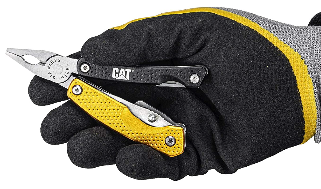 Multiherramienta CAT 980028