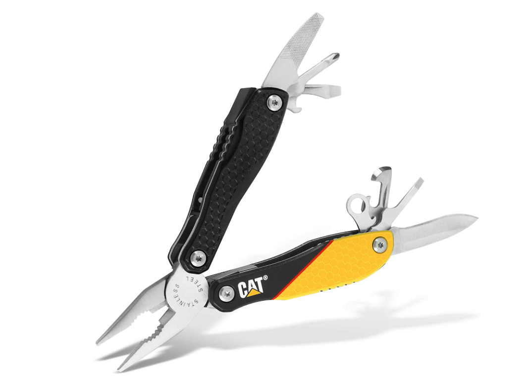 Multiherramienta CAT 980057