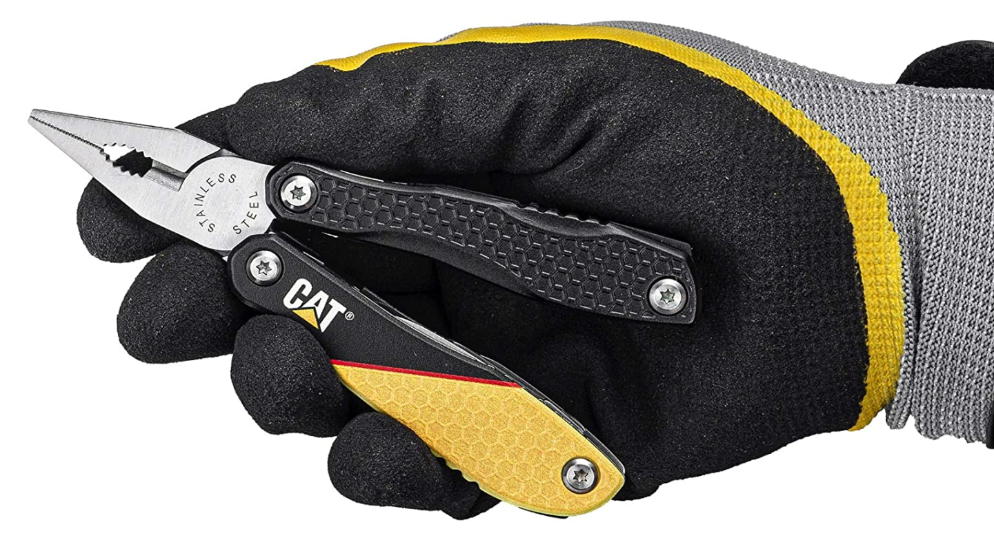 Multiherramienta CAT 980057