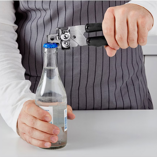 Abrelatas Ikea Vardefull 801.521.55