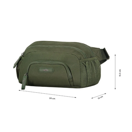 Koala Totto Rudge AC50IND066-2120Z-Z7S